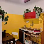 Ca\' Pontei Rialto Wi-Fi Fiber