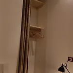 Ca\' Pontei Rialto Wi-Fi Fiber