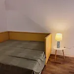 Ca\' Pontei Rialto Wi-Fi Fiber