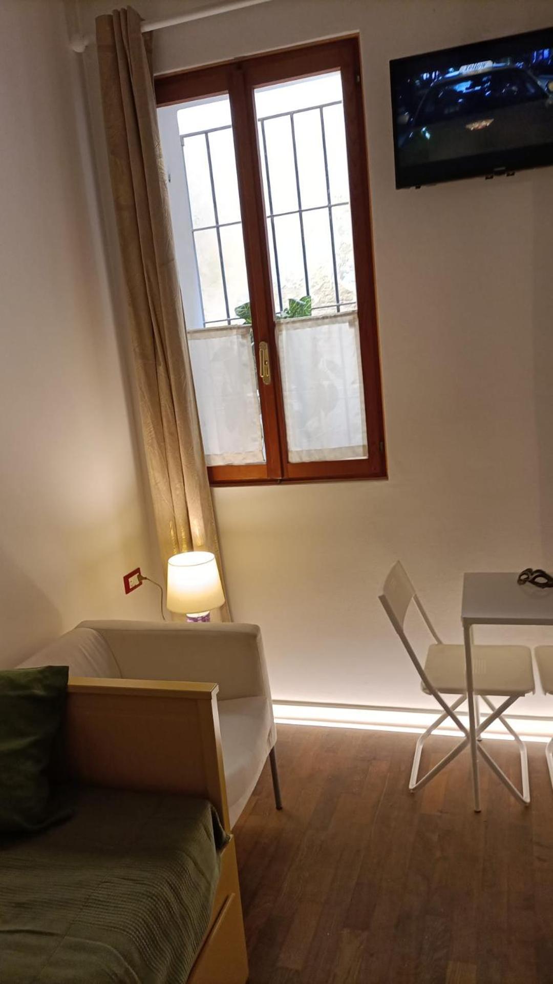 Apartment Ca' Pontei Rialto Wi-fi Fiber *